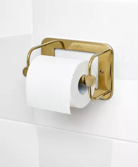 WC -paperiteline Burlington - Wc -paperitelineet - 419-080-11 - 2