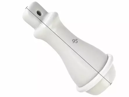 Mitat - Muut kylpyhuonetarvikkeet - 418-050-1 - 2