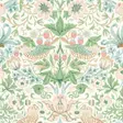 Simply Strawberry Thief - Muut Morris -tapetit - 217061 - 1