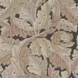 Acanthus - William Morris -tapetit - 212551 - 1