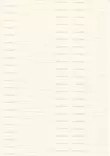 Annikki - Hillityt mallit - 70031 - 1