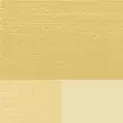 Auringonkeltainen - Keltaiset maalisävyt - 860-014-125 - 1
