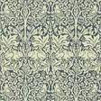 Brer Rabbit - William Morris -tapetit - 210411 - 1