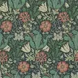 Compton - William Morris -tapetit - 210421 - 1