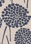 Daaliat - Kasviaiheet - 70131 - 1