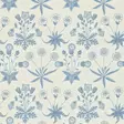 Daisy - William Morris -tapetit - 212561 - 1