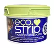 EcoStrip -maalinpoistoaine - Suovat, kitit ja käsittelyaineet - 860-075-11 - 1