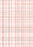 Geometria - 70-luvun tapetit - 70111 - 1