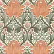 Helena - Muut Morris -tapetit - 217361 - 1