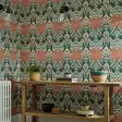 Helena - Muut Morris -tapetit - 217361 - 2