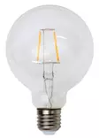 Led -lamppu (2700 K) - Polttimot - 519-042-1 - 1