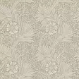 Marigold - William Morris -tapetit - 210371 - 1