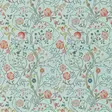 Mary Isobel - William Morris -tapetit - 214731 - 1