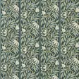 Peony Trellis - Muut Morris -tapetit - 217571 - 1