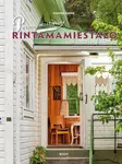 Perinnemestarin rintamamiestalo - Kirjallisuus - 949-064-21 - 1