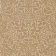 Pure Acorn - Muut Morris -tapetit - 216041 - 1