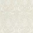 Pure Dove & Rose - William Morris -tapetit - 216521 - 1