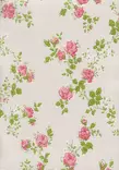 Ruusutarha - Pihlgren & Ritola -tapetit - 69691 - 1