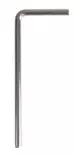Saranatappi, sokkasaranalle - Ikkunan varaosat - 280-030-1 - 1