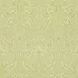 Savernake - William Morris -tapetit - 210461 - 1