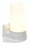 Seinävalaisin Bernadotte (IP44) - IFÖ -seinävalaisimet - 504-004-1 - 1