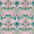 Strawberry Thief - Muut Morris -tapetit - 510021 - 1