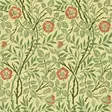 Sweet Briar - William Morris -tapetit - 130101 - 1