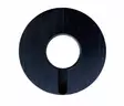 Taustalevy, pieni (muovia) - Varaosat valurautavalaisimiin - 518-072-21 - 2