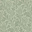 Thistle - William Morris -tapetit - 210481 - 1