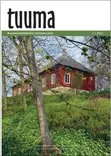Tuuma -lehti - Tuuma -lehti - 949-065-121 - 1