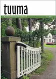 Tuuma -lehti - Tuuma -lehti - 949-065-221 - 1