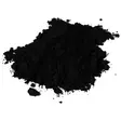 Väripigmentti Kimrökinmusta - Sävytysaineet - 857-015-86 - 1