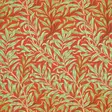 Willow Bough - William Morris -tapetit - 216951 - 1