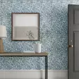 Willow Boughs - William Morris -tapetit - 210491 - 2