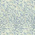 Willow Boughs - William Morris -tapetit - 210491 - 1