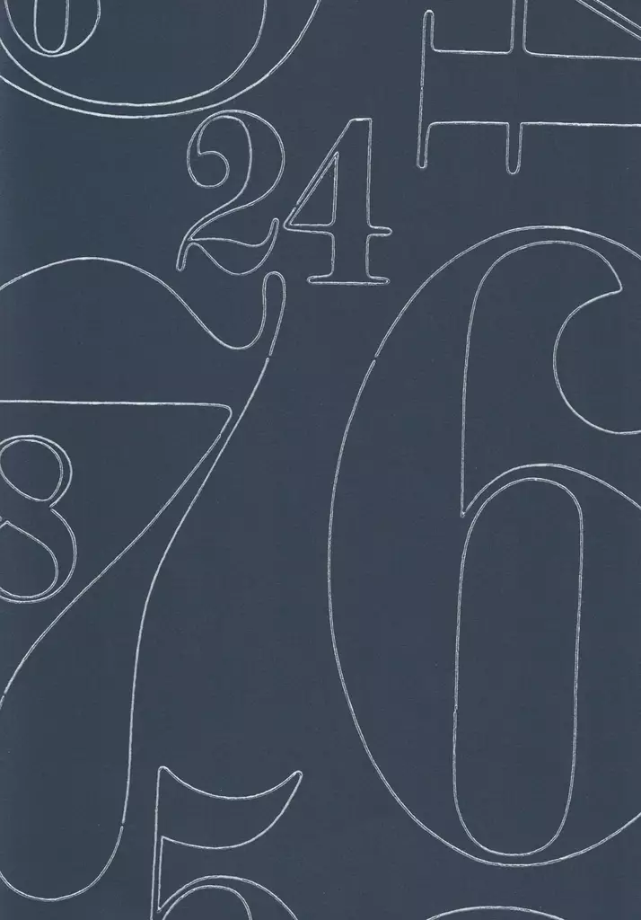 2+3 - Pihlgren & Ritola -tapetit - 64691 - 1