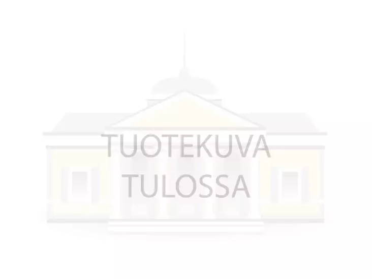 Saranatappi, sokkasaranalle - Ikkunan varaosat - 280-030-21 - 1