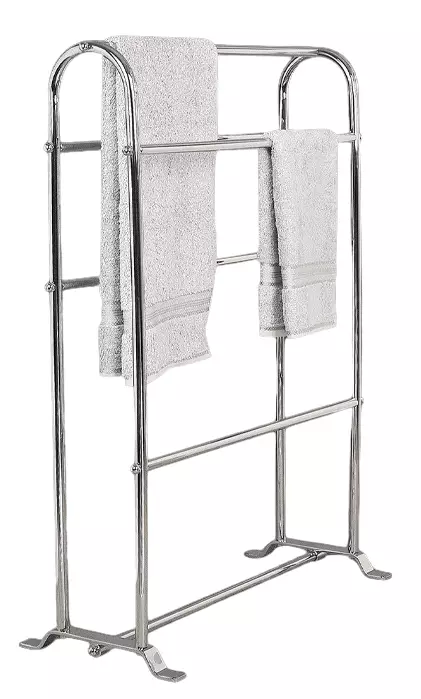 Pyyheteline Miller - Muut kylpyhuonetarvikkeet - 418-053-1 - 1