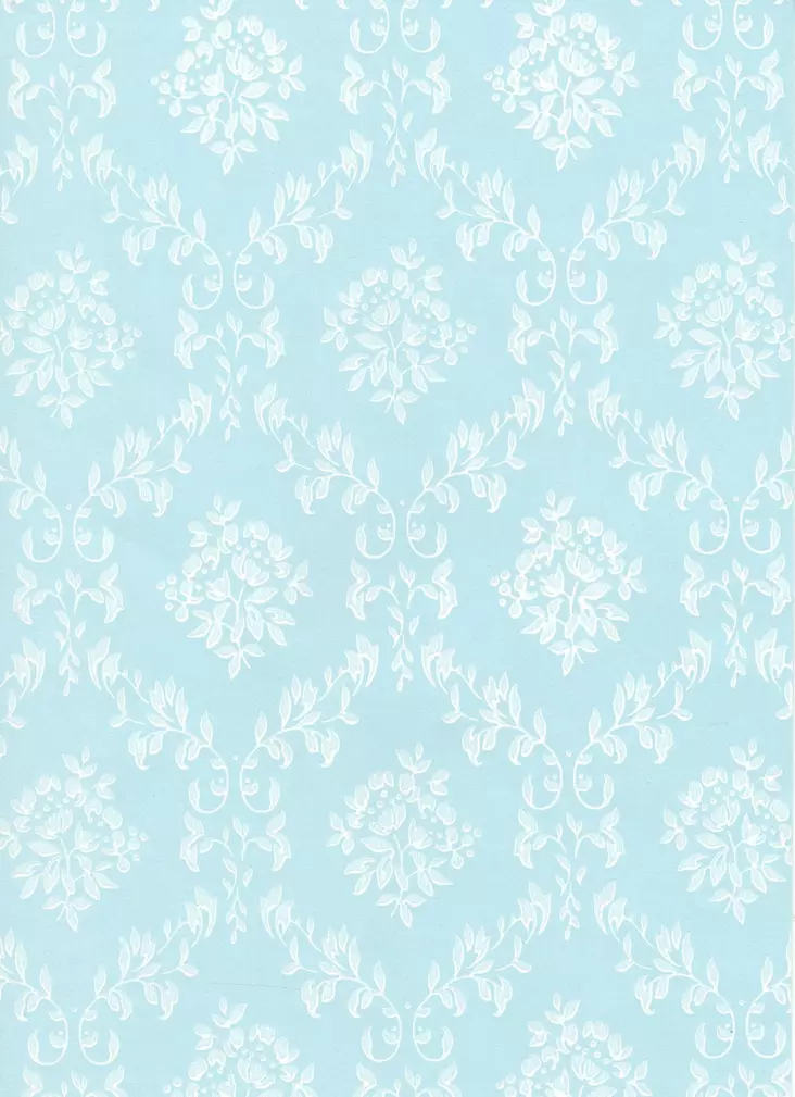 Oratuomi - Kasviaiheet - 70001 - 1