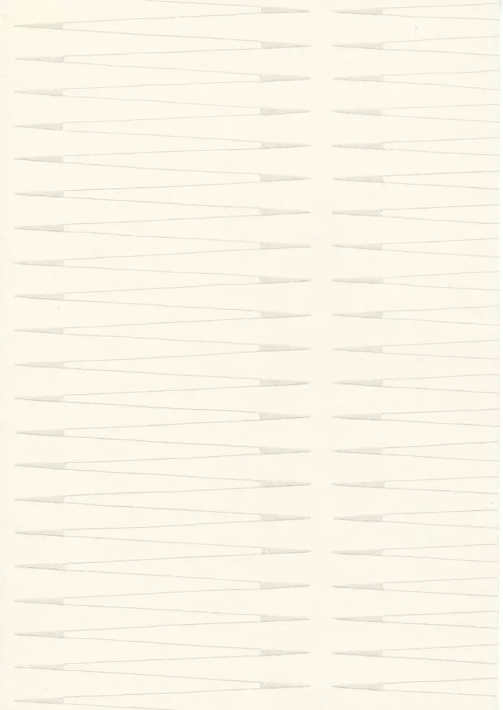 Annikki - Hillityt mallit - 70031 - 1