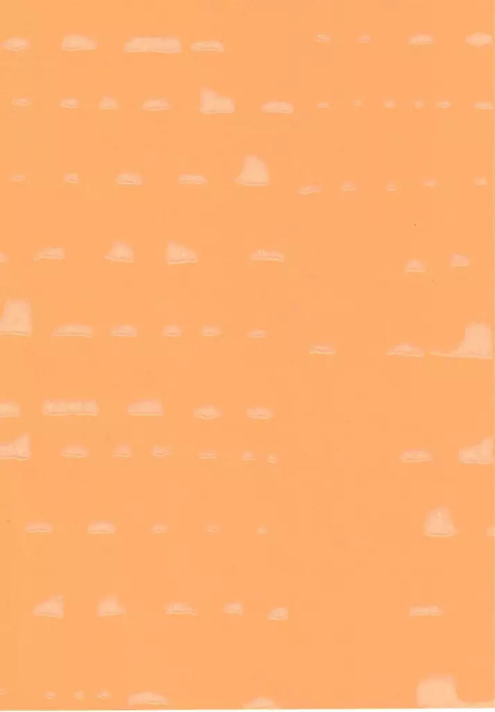 Joulu - Hillityt mallit - 70081 - 1