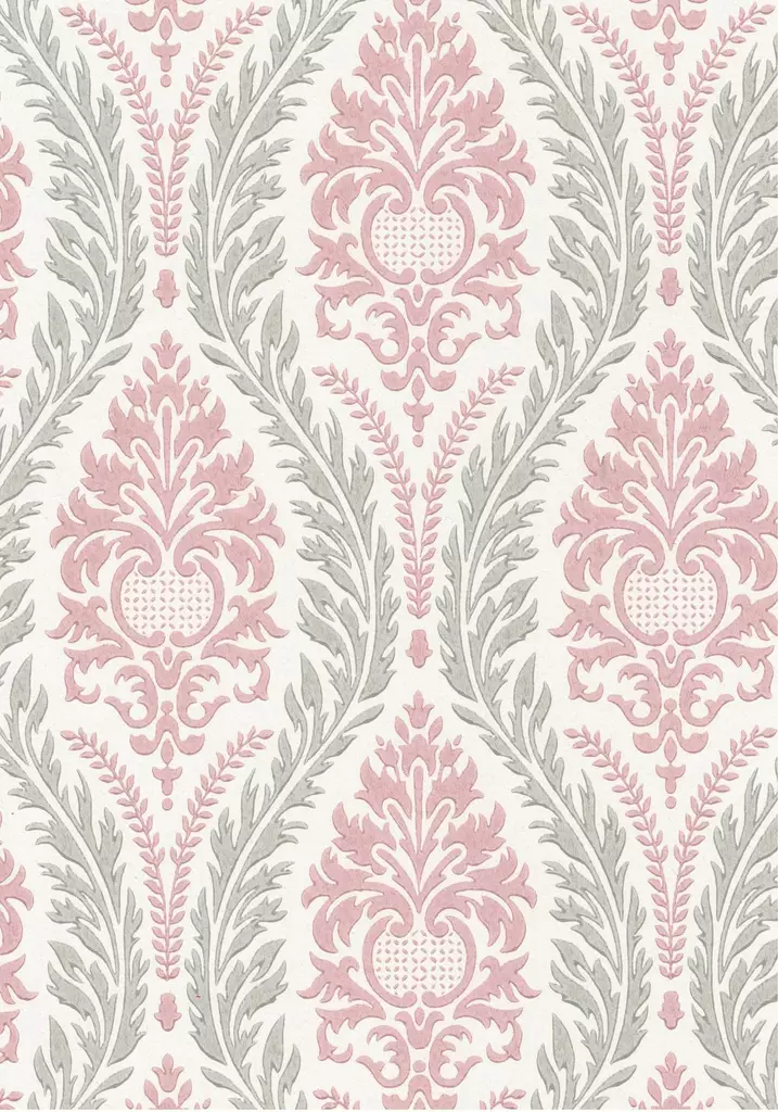 Gotiikka - Mummonkammari - 70091 - 1