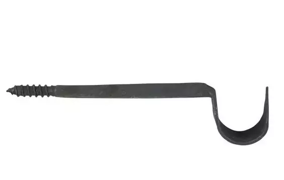 Kannake, taottu - Puuesineet ja harjat - 719-052-1 - 1