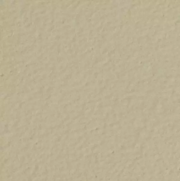 Pellavaöljymaali (matta), Tähkä - Mattapintaiset pellavaöljymaalit - 860-103-1 - 1