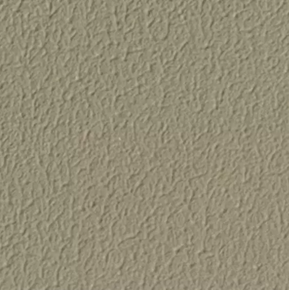 Pellavaöljymaali (matta), Vihreä Umbra - Mattapintaiset pellavaöljymaalit - 860-105-1 - 1