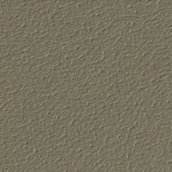 Pellavaöljymaali (matta), Gerhard - Mattapintaiset pellavaöljymaalit - 860-106-1 - 1