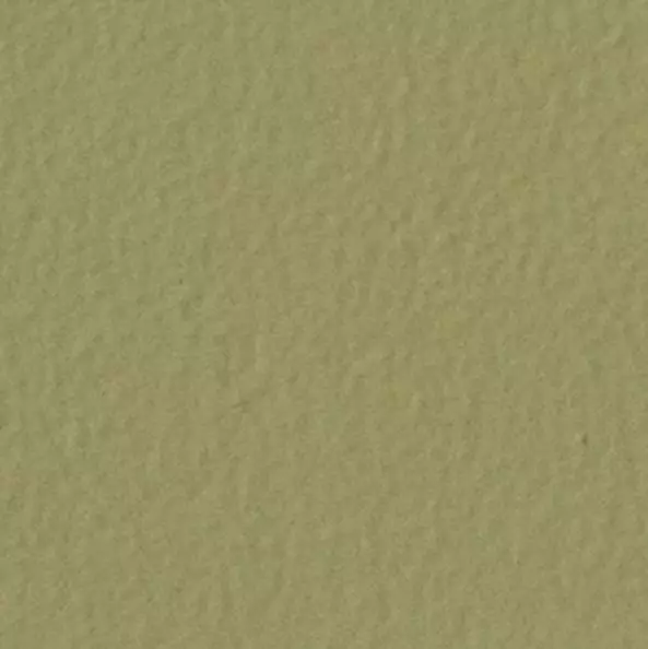 Pellavaöljymaali (matta), Kardemumma - Mattapintaiset pellavaöljymaalit - 860-107-1 - 1