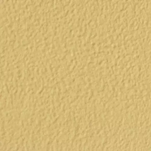 Pellavaöljymaali (matta), Kalahari - Mattapintaiset pellavaöljymaalit - 860-109-1 - 1