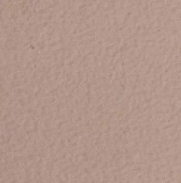 Pellavaöljymaali (matta), Backåkra - Mattapintaiset pellavaöljymaalit - 860-110-1 - 1