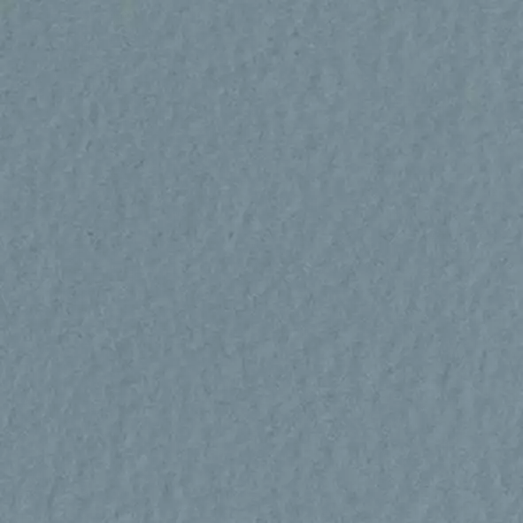 Pellavaöljymaali (matta), Mumrik - Mattapintaiset pellavaöljymaalit - 860-112-1 - 1